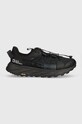 Jack Wolfskin buty Terraquest Low syntetyczny czarny 4056441