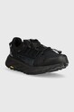 Jack Wolfskin buty Terraquest Low 4056441 czarny SS24