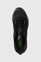 Jack Wolfskin buty Terraquest Low czarny 4056441