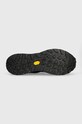 Jack Wolfskin buty Terraquest Low 4056441 czarny