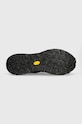 Jack Wolfskin buty Terraquest Low 4056441 czarny