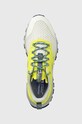 Jack Wolfskin pantofi Prelight Pro Vent Low galben 4064321