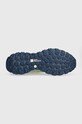 Jack Wolfskin pantofi Prelight Pro Vent Low 4064321 galben