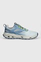 Jack Wolfskin pantofi Prelight Pro Vent Low 4064321 albastru SS24