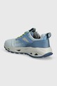 Încălțăminte Jack Wolfskin pantofi Prelight Pro Vent Low 4064321 albastru