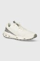 Jack Wolfskin pantofi Prelight Vent Low sintetic alb 4064361