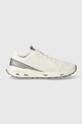 Jack Wolfskin scarpe Prelight Vent Low bianco