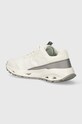Încălțăminte Jack Wolfskin pantofi Prelight Vent Low 4064361 alb