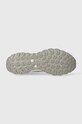 Jack Wolfskin pantofi Prelight Vent Low 4064361 alb