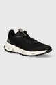 Jack Wolfskin buty Prelight Vent Low syntetyczny czarny 4064361