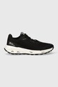 Jack Wolfskin buty Prelight Vent Low 4064361 czarny SS25