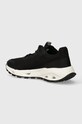 Obuwie Jack Wolfskin buty Prelight Vent Low 4064361 czarny