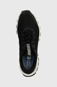Jack Wolfskin buty Prelight Vent Low czarny 4064361