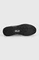 Jack Wolfskin buty Woodland 2 Hybrid Low 4051301 szary