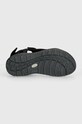 Jack Wolfskin sandale Wave Breaker 4052011