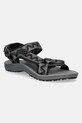 Jack Wolfskin sandale Wave Breaker gri 4052011