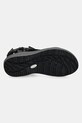 Jack Wolfskin sandale Wave Breaker 4052011 gri