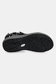 Jack Wolfskin sandale Wave Breaker 4052011 gri