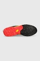 LA Sportiva pantofi Tx Guide 27N999100 negru