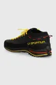 Παπούτσια LA Sportiva TX2 Evo Πάνω μέρος: Συνθετικό ύφασμα, Υφαντικό υλικό Εσωτερικό: Υφαντικό υλικό Σόλα: Συνθετικό ύφασμα