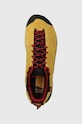 Boty LA Sportiva TX2 Evo Leather žlutá 27X732320