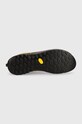 Ботинки LA Sportiva TX2 Evo Leather 27X732320 жёлтый