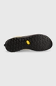 Topánky LA Sportiva TX2 Evo Leather Pánsky