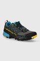 Čevlji LA Sportiva Akyra Outdoor črna 36D900614