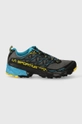 LA Sportiva buty Akyra 36D900614 czarny SS24