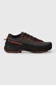 Черевики LA Sportiva TX4 Evo 37B900322 темно-синій SS24
