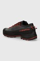 Взуття Черевики LA Sportiva TX4 Evo 37B900322 темно-синій
