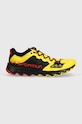 Boty LA Sportiva Helios III 46D100999 žlutá SS24