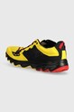 Boty Boty LA Sportiva Helios III 46D100999 žlutá