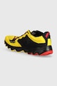 Boty Boty LA Sportiva Helios III 46D100999 žlutá