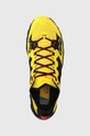 Boty LA Sportiva Helios III žlutá 46D100999