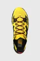 giallo LA Sportiva scarpe Helios III