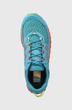 LA Sportiva buty Lycan II niebieski 46H614322
