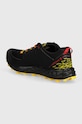 Obuwie LA Sportiva buty do biegania Lycan II ZFRS055 czarny