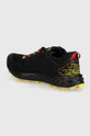 Παπούτσια για τρέξιμο LA Sportiva Lycan II Πάνω μέρος: Συνθετικό ύφασμα, Υφαντικό υλικό Εσωτερικό: Υφαντικό υλικό Σόλα: Συνθετικό ύφασμα