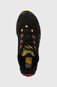 LA Sportiva buty do biegania Lycan II czarny ZFRS055