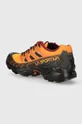 narancssárga LA Sportiva cipő Ultra Raptor II