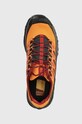 LA Sportiva pantofi Ultra Raptor II 46M102320 portocaliu
