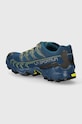 Obuwie LA Sportiva buty Ultra Raptor II 46M623107 niebieski