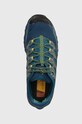 LA Sportiva pantofi Ultra Raptor II albastru 46M623107