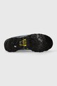 LA Sportiva pantofi Ultra Raptor II 46M623107 albastru