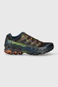 LA Sportiva buty Ultra Raptor II GTX 46Q639729 granatowy SS24