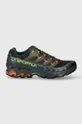 LA Sportiva buty Ultra Raptor II GTX granatowy