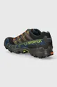 Obuv Topánky LA Sportiva Ultra Raptor II GTX 46Q639729 tmavomodrá