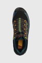 LA Sportiva pantofi Ultra Raptor II GTX bleumarin 46Q639729