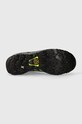 LA Sportiva pantofi Ultra Raptor II GTX 46Q639729 bleumarin